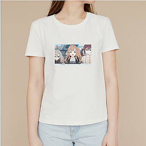 Cozy Dish Food For The Soul T-Shirts