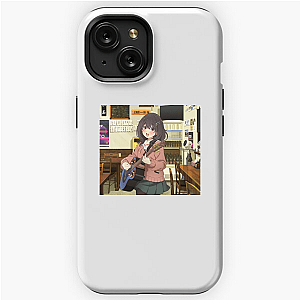 Cooked with Heart Food For The Soul Samsung Cases