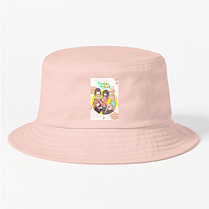 Warmth Served Food For The Soul Hats & Caps