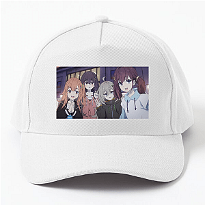 Soothe & Season Food For The Soul Hats & Caps
