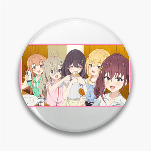 Spoonful of Stillness Food For The Soul Pins
