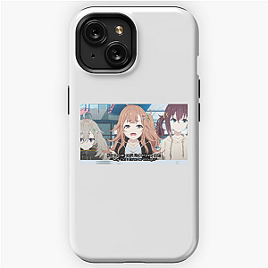 Cozy Dish Food For The Soul Samsung Cases