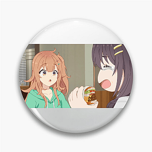 Quiet Flavor Food For The Soul Pins