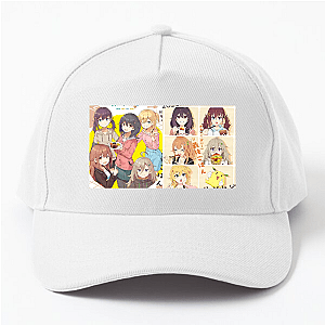 Taste of Calm Food For The Soul Hats & Caps