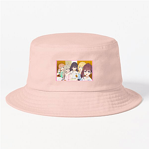 Spoonful of Stillness Food For The Soul Hats & Caps