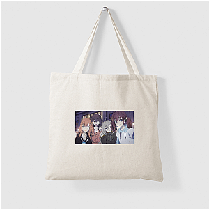Soothe & Season Food For The Soul Bags