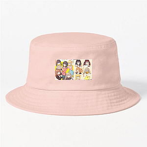 Taste of Calm Food For The Soul Hats & Caps