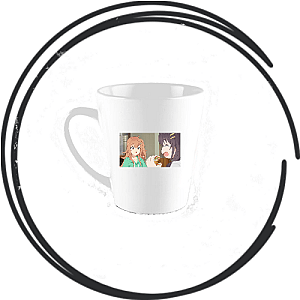 Food For The Soul Mugs
