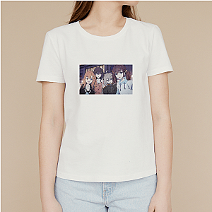 Soothe & Season Food For The Soul T-Shirts