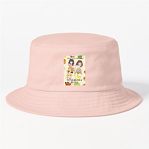 Bite of Belonging Food For The Soul Hats & Caps