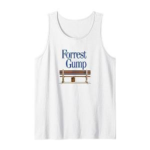 Forrest Gump Top