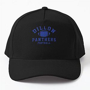 Dillon Panthers Essential Baseball Cap