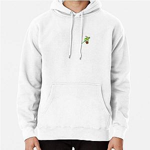 Frogger Hoodie
