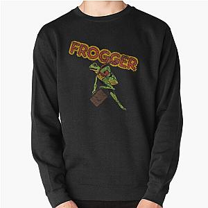 Businessman Sweatshirt