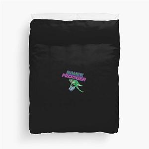 T-Shirt Dress Graphic Namek Cover