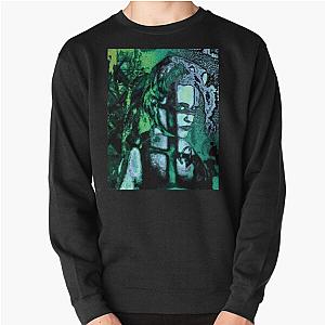 Frogger Sweatshirt