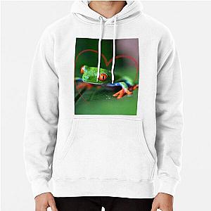 My Hoodie