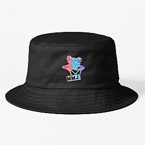 MMJ Frogger Hat