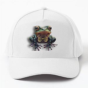 PNG Froger Baseball Cap