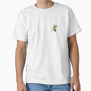 Frogger Classic T-Shirt