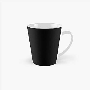 Frogger Vintage Style Tall Mug