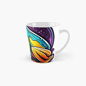 Frogger Mug