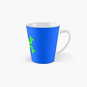 Frogger Mug