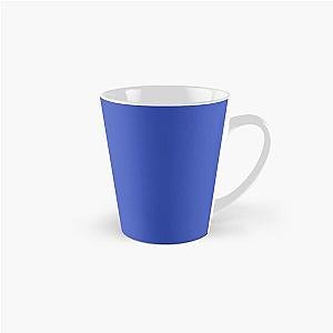 Arcade Frogger Mug