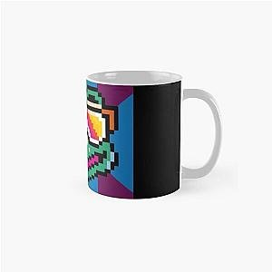 Mr. Frogger Mug
