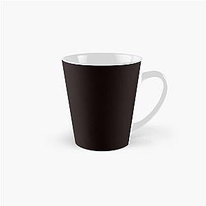 Frogger Arcade Mug