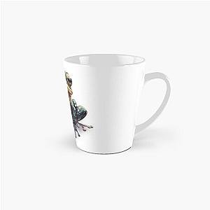 PNG Frogger Mug