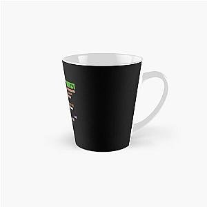 Frogger Arcade Mug