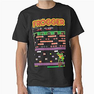Mod 3 Classic T-Shirt