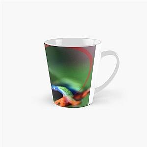My Frog Mug