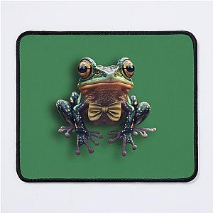 PNG Mouse Pad
