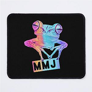 Mouse Pad