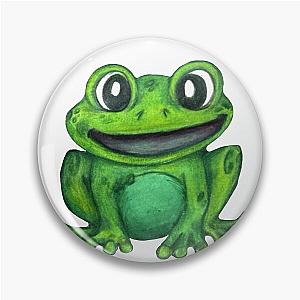 Frogger Pinball