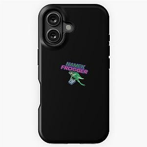 Tough iPhone Case