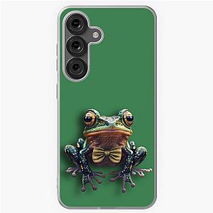PNG Samsung Galaxy Case