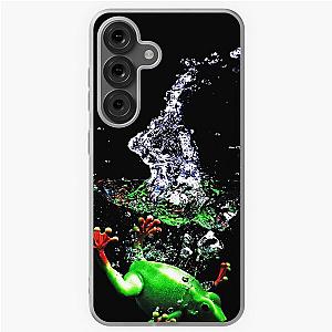 Samsung Galaxy Case