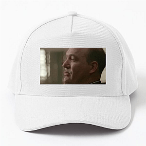 From the Earth to the Moon Acclaimed Historical Drama From The Earth To The Moon Hats & Caps
