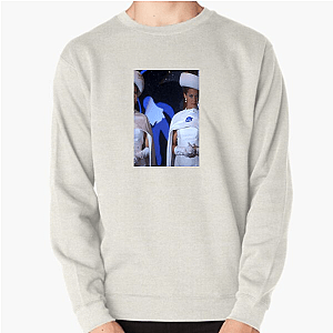 From the Earth to the Moon Epic HBO Miniseries Fashion From The Earth To The Moon Sweatshirts