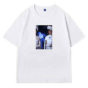 From the Earth to the Moon Epic HBO Miniseries Fashion From The Earth To The Moon T-Shirts