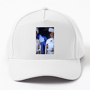 From the Earth to the Moon Epic HBO Miniseries Fashion From The Earth To The Moon Hats & Caps