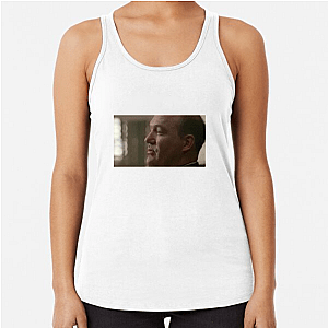 From the Earth to the Moon Acclaimed Historical Drama From The Earth To The Moon Tank Tops