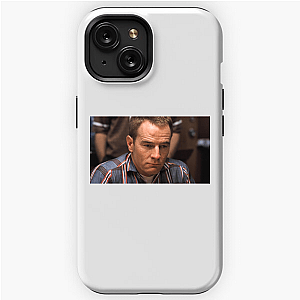 From the Earth to the Moon Iconic Rockets and Astronauts Motif From The Earth To The Moon Samsung Cases