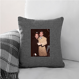 From the Earth to the Moon To the Moon and Beyond From The Earth To The Moon Pillows Cover