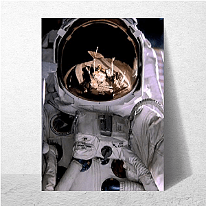 From the Earth to the Moon Inspiring and Monumental Vibe From The Earth To The Moon Posters