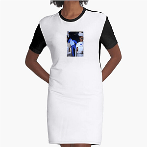 From the Earth to the Moon Epic HBO Miniseries Fashion From The Earth To The Moon Dresses