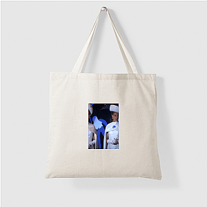 From the Earth to the Moon Epic HBO Miniseries Fashion From The Earth To The Moon Bags